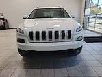 Used 2018 Jeep Cherokee Latitude Plus for sale #DP8938A - photo 48