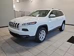 Used 2018 Jeep Cherokee Latitude Plus for sale #DP8938A - photo 49
