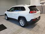 Used 2018 Jeep Cherokee Latitude Plus for sale #DP8938A - photo 50