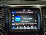 Used 2018 Jeep Cherokee Latitude Plus for sale #DP8938A - photo 64