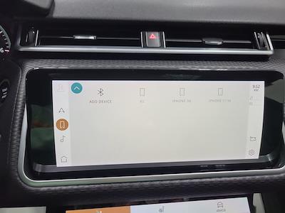 Used 2023 Land Rover Range Rover Velar R-Dynamic S for sale #DP8943 - photo 2