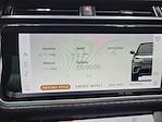 Used 2023 Land Rover Range Rover Velar R-Dynamic S for sale #DP8943 - photo 10