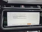 Used 2023 Land Rover Range Rover Velar R-Dynamic S for sale #DP8943 - photo 11