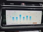 Used 2023 Land Rover Range Rover Velar R-Dynamic S for sale #DP8943 - photo 12
