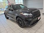 Used 2023 Land Rover Range Rover Velar R-Dynamic S for sale #DP8943 - photo 13