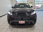 Used 2023 Land Rover Range Rover Velar R-Dynamic S for sale #DP8943 - photo 14