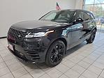 Used 2023 Land Rover Range Rover Velar R-Dynamic S for sale #DP8943 - photo 15