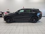 Used 2023 Land Rover Range Rover Velar R-Dynamic S for sale #DP8943 - photo 16