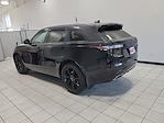 Used 2023 Land Rover Range Rover Velar R-Dynamic S for sale #DP8943 - photo 17