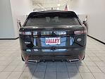 Used 2023 Land Rover Range Rover Velar R-Dynamic S for sale #DP8943 - photo 18