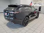 Used 2023 Land Rover Range Rover Velar R-Dynamic S for sale #DP8943 - photo 19