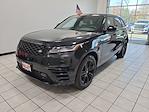 Used 2023 Land Rover Range Rover Velar R-Dynamic S for sale #DP8943 - photo 3