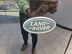 Used 2023 Land Rover Range Rover Velar R-Dynamic S for sale #DP8943 - photo 20