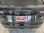 Used 2023 Land Rover Range Rover Velar R-Dynamic S for sale #DP8943 - photo 22