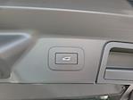 Used 2023 Land Rover Range Rover Velar R-Dynamic S for sale #DP8943 - photo 27