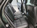 Used 2023 Land Rover Range Rover Velar R-Dynamic S for sale #DP8943 - photo 28