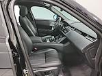 Used 2023 Land Rover Range Rover Velar R-Dynamic S for sale #DP8943 - photo 29