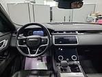 Used 2023 Land Rover Range Rover Velar R-Dynamic S for sale #DP8943 - photo 4