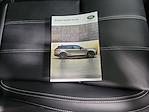 Used 2023 Land Rover Range Rover Velar R-Dynamic S for sale #DP8943 - photo 31