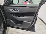 Used 2023 Land Rover Range Rover Velar R-Dynamic S for sale #DP8943 - photo 32