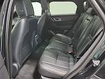 Used 2023 Land Rover Range Rover Velar R-Dynamic S for sale #DP8943 - photo 33