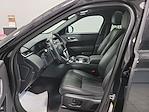 Used 2023 Land Rover Range Rover Velar R-Dynamic S for sale #DP8943 - photo 34