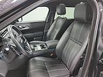 Used 2023 Land Rover Range Rover Velar R-Dynamic S for sale #DP8943 - photo 36