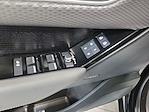 Used 2023 Land Rover Range Rover Velar R-Dynamic S for sale #DP8943 - photo 37