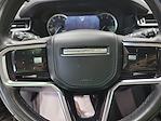 Used 2023 Land Rover Range Rover Velar R-Dynamic S for sale #DP8943 - photo 38