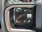 Used 2023 Land Rover Range Rover Velar R-Dynamic S for sale #DP8943 - photo 39