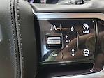 Used 2023 Land Rover Range Rover Velar R-Dynamic S for sale #DP8943 - photo 40