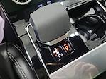 Used 2023 Land Rover Range Rover Velar R-Dynamic S for sale #DP8943 - photo 43