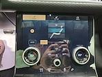 Used 2023 Land Rover Range Rover Velar R-Dynamic S for sale #DP8943 - photo 44
