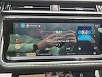 Used 2023 Land Rover Range Rover Velar R-Dynamic S for sale #DP8943 - photo 45