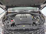 Used 2023 Land Rover Range Rover Velar R-Dynamic S for sale #DP8943 - photo 47