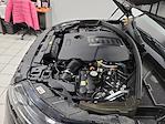 Used 2023 Land Rover Range Rover Velar R-Dynamic S for sale #DP8943 - photo 48