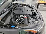 Used 2023 Land Rover Range Rover Velar R-Dynamic S for sale #DP8943 - photo 49