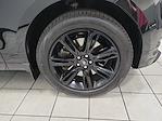 Used 2023 Land Rover Range Rover Velar R-Dynamic S for sale #DP8943 - photo 50