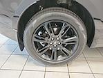 Used 2023 Land Rover Range Rover Velar R-Dynamic S for sale #DP8943 - photo 51