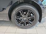 Used 2023 Land Rover Range Rover Velar R-Dynamic S for sale #DP8943 - photo 52