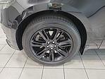 Used 2023 Land Rover Range Rover Velar R-Dynamic S for sale #DP8943 - photo 53