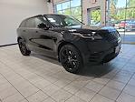 Used 2023 Land Rover Range Rover Velar R-Dynamic S for sale #DP8943 - photo 54
