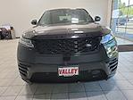 Used 2023 Land Rover Range Rover Velar R-Dynamic S for sale #DP8943 - photo 55
