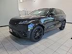 Used 2023 Land Rover Range Rover Velar R-Dynamic S for sale #DP8943 - photo 56