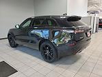 Used 2023 Land Rover Range Rover Velar R-Dynamic S for sale #DP8943 - photo 57