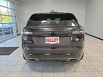 Used 2023 Land Rover Range Rover Velar R-Dynamic S for sale #DP8943 - photo 58