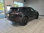 Used 2023 Land Rover Range Rover Velar R-Dynamic S for sale #DP8943 - photo 59