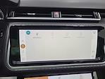 Used 2023 Land Rover Range Rover Velar R-Dynamic S for sale #DP8943 - photo 2