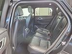 Used 2023 Land Rover Range Rover Velar R-Dynamic S for sale #DP8943 - photo 60