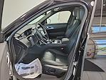 Used 2023 Land Rover Range Rover Velar R-Dynamic S for sale #DP8943 - photo 61